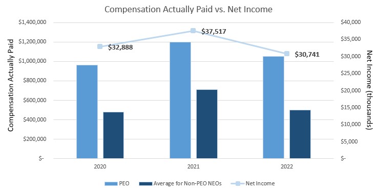 Comp vs Net Income.jpg